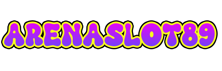 ARENASLOT89